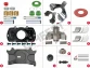 Man TGX Set (Right)