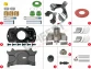 Man TGX Set (Left)