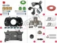 Man TGX Set (Left)