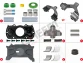 MAXX 22T Set (Right)