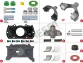 MAXX 22T Set (Right)