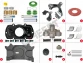 Man TGS Set (Right)