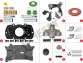 Man TGS Set (Left)