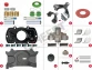Man TGS Set (Left)