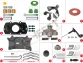 Man TGS Set (Right)