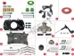 Man TGS Set (Right)