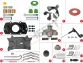 Man TGS Set (Left)