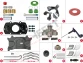 Man TGS Set (Left)
