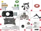 Man TGX Set (Right)