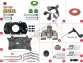 Man TGX Set (Right)